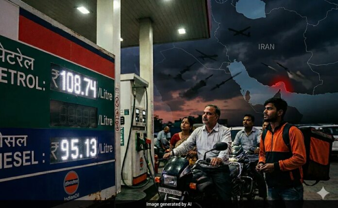 gqfrl65c_petrol-diesel-price-hike-ai-image_625x300_15_May_26.jpeg