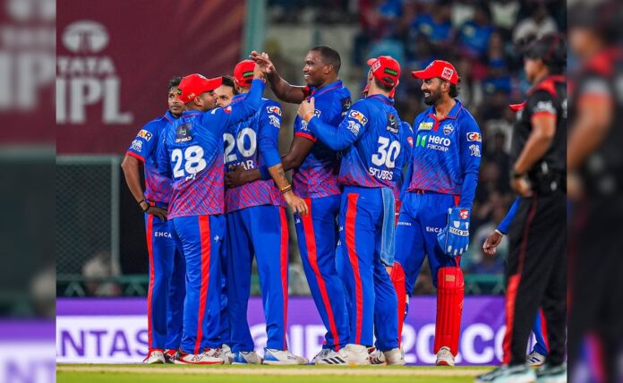 h3hospfk_delhi-capitals-x-akshar2026_625x300_03_April_26.jpg