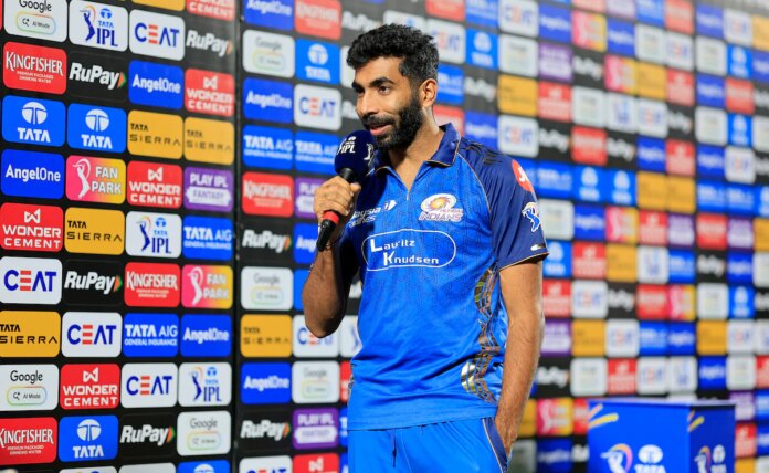 h8rpk4vg_bumrah-presentation-bcci-ipl_625x300_15_May_26.jpg