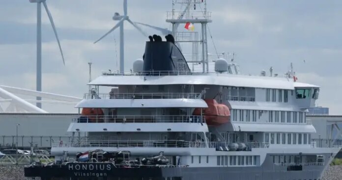 hantavirus-outbreak-m-v-hondius-ship.jpg