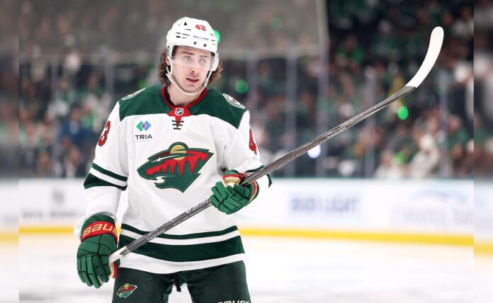 hbl4kka4_quinn-hughes_625x300_17_May_26.jpg
