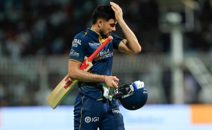 holjueeo_shubman-gill-gt-bcci_625x300_16_May_26.jpg