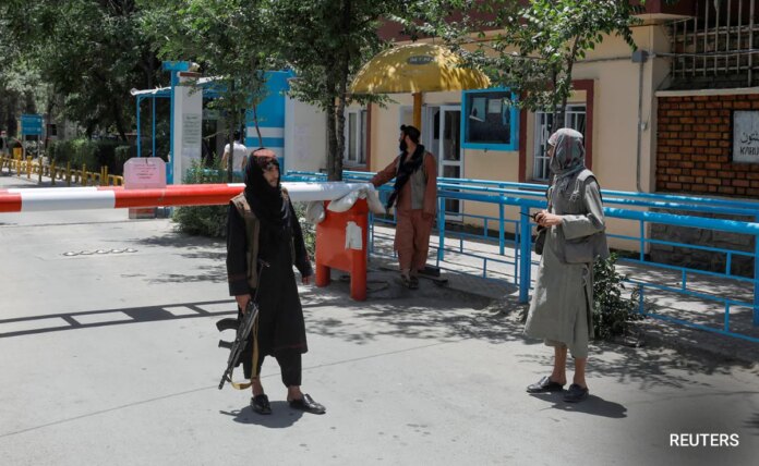 hrfdt17o_taliban-generic_625x300_16_June_23.jpg