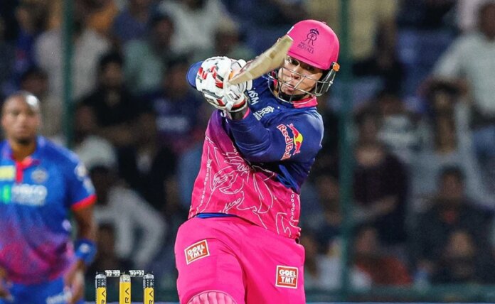 i1i1v2qc_vaibhav-sooryavanshi-x-rajasthanroyals_625x300_17_May_26.jpg