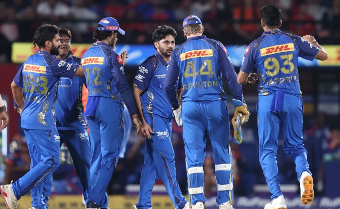 i5nnogo4_mumbai-indians-bcci_625x300_14_May_26.jpg