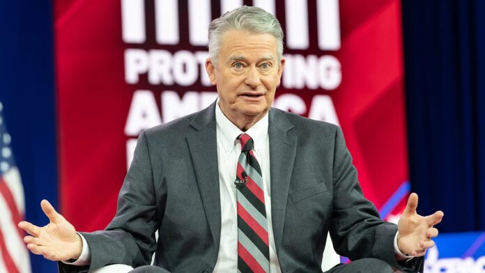 idaho-governor-brad-little.jpg