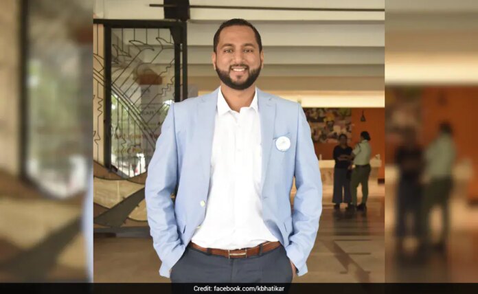 ih0brgv8_ketan-bhatikar_625x300_15_May_26.jpeg