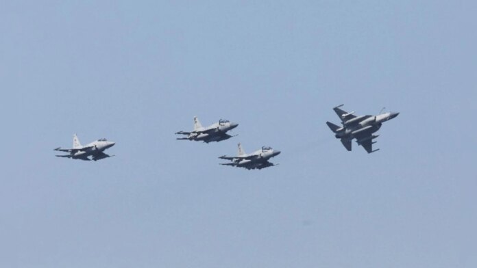 ii7qvl6c_jf17-fighter-jets_625x300_18_May_26.jpg
