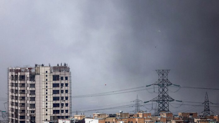 iran-war-clean-energy-transition-investment.jpg