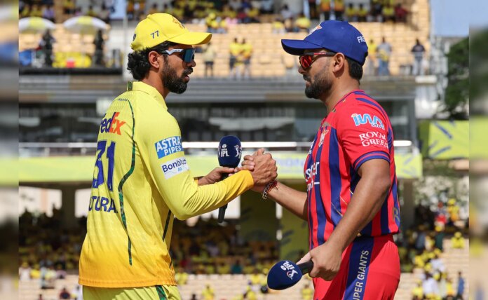 j22nedgg_ruturaj-gaikwad-rishabh-pant-bcci_625x300_15_May_26.jpg