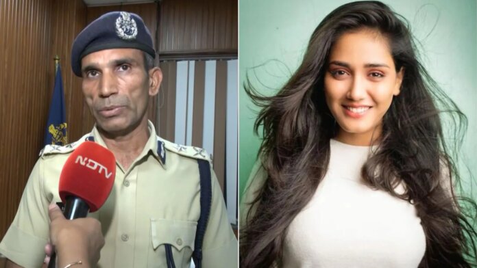 j3nc6koo_twisha-sharma-police-_625x300_20_May_26.jpg