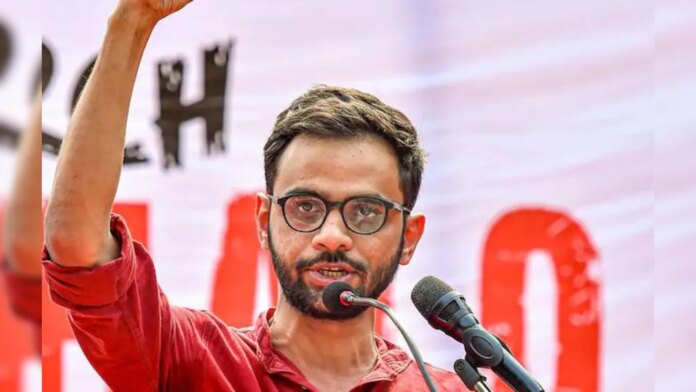 j86vs2n_umar-khalid-bail-plea_625x300_19_May_26.jpg