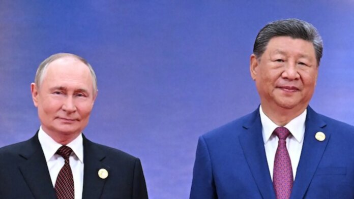 j8np5luc_xi-jinping-and-vladimir-putin-reuters_625x300_02_September_25.jpeg