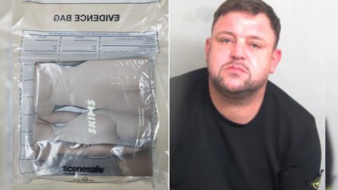 jculj8gk_cocaine_625x300_18_May_26.jpg