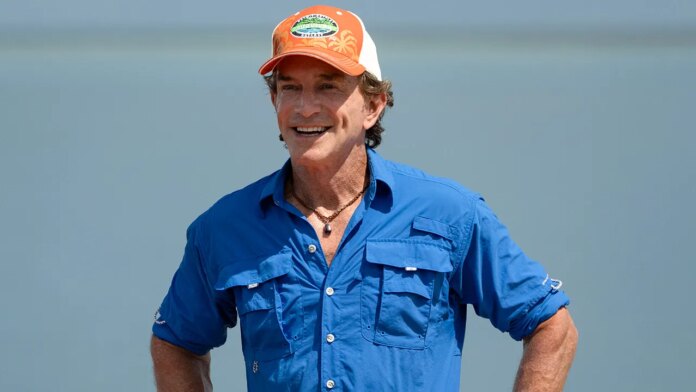 jeff-probst-survivor-2025.jpg