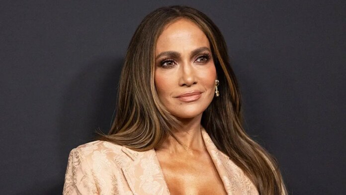 jennifer-lopez-netflix-upfront-fox-news-004.jpeg