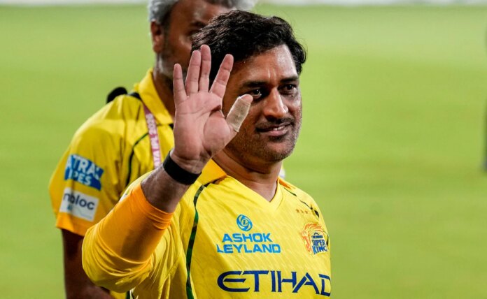 jfjjs8cg_ms-dhoni-pti_625x300_19_May_26.jpg