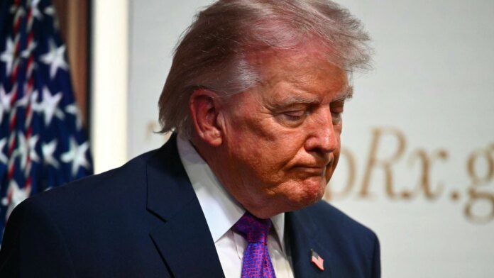 ji3546r8_trump_625x300_20_May_26.jpg