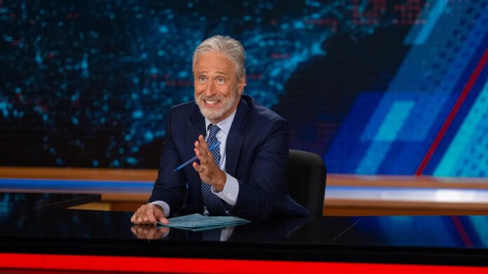 jon-stewart-daily-show-fox-news-001.jpeg