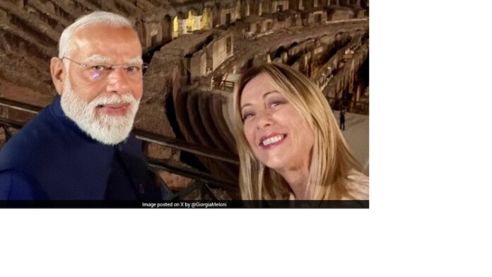 kdm23b1k_pm-modi-giorgia-meloni-_625x300_20_May_26.jpeg