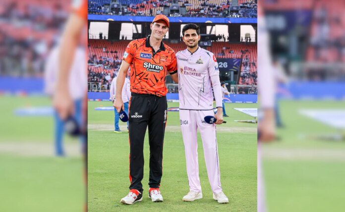 kfmkords_shubman-gill-pat-cummins_625x300_12_May_26.jpg