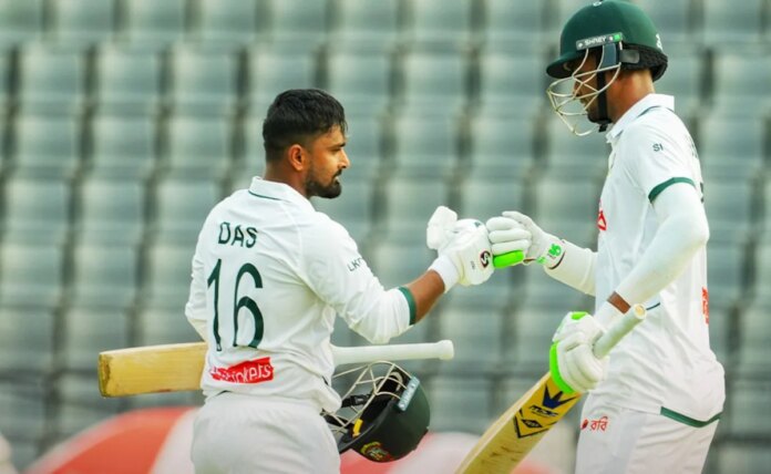 ki26vm2k_bangladesh-x-bcbtigers_625x300_16_May_26.jpg