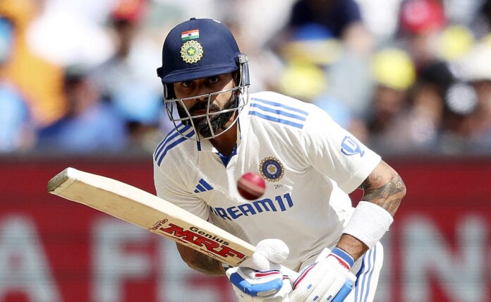 ksit6m1_virat-kohli-afp_625x300_20_May_26.jpg