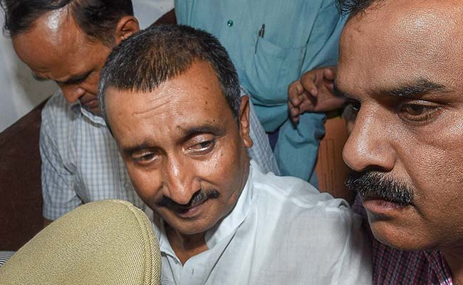 kuldeep-singh-sengar-pti-650_650x400_61523763141.jpg