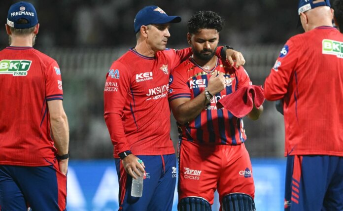 l4l999lo_justin-langer-and-rishabh-pant-afp_625x300_20_May_26.jpg