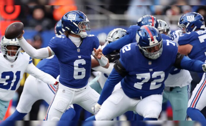 l87dbad4_nfl-afp-_625x300_18_May_26.jpg