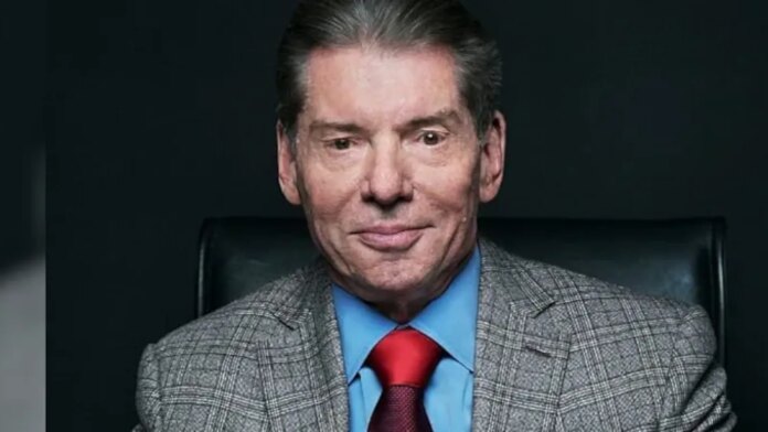 lbnidb9s_exwwe-boss-vince-mcmahon_625x300_06_June_25.jpeg
