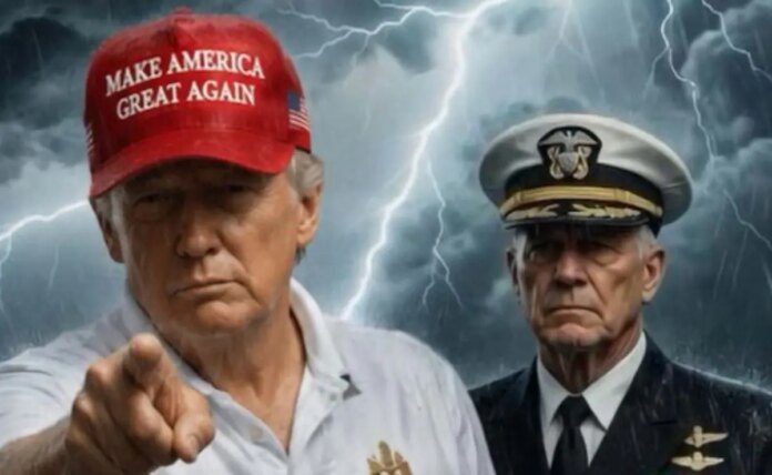 ldsjuujk_trump-war_625x300_17_May_26.jpg