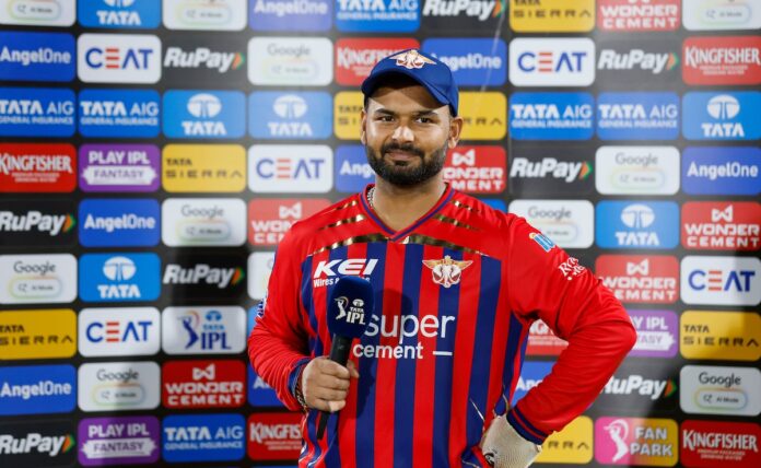 leh2075s_rishabh-pant-bcci-ipl_625x300_20_May_26.jpg