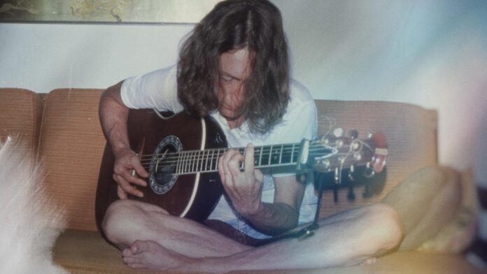 lennon1.jpg