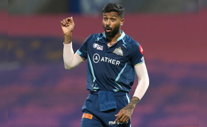 lg50m17g_hardik-pandya-bcciipl_625x300_04_May_22.jpg