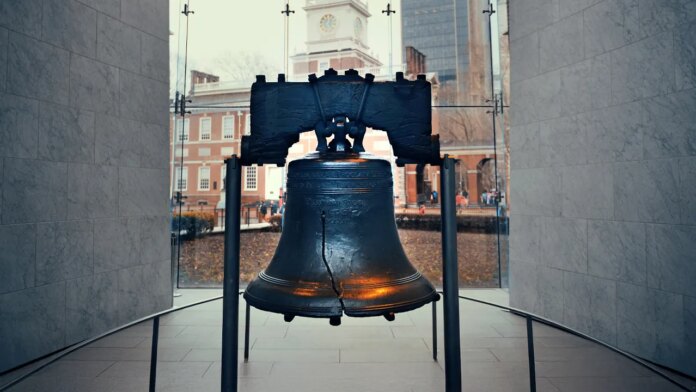 liberty-bell-1.jpg