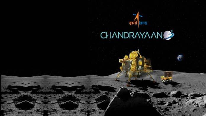 ljmjf6bs_isro_625x300_20_May_26.jpg