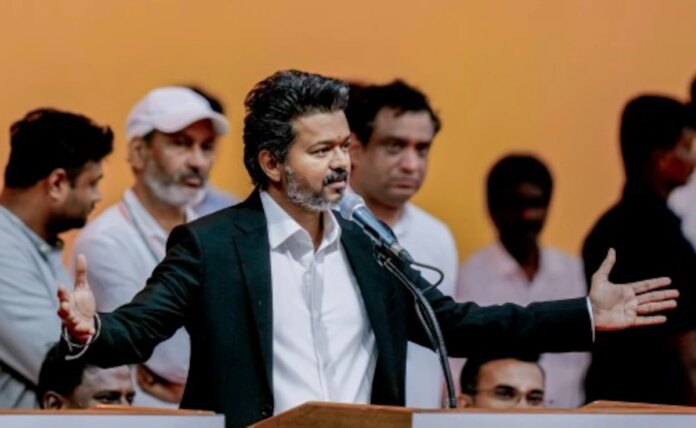 lpuao84_vijay_625x300_10_May_26.jpg