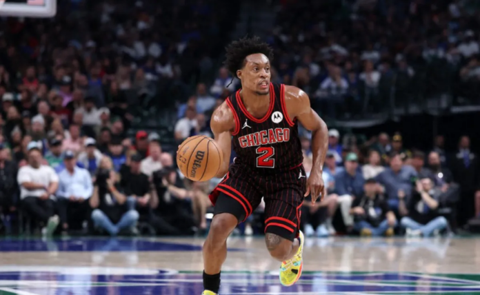 lvj9kchs_chicago-bulls_625x300_15_May_26.png