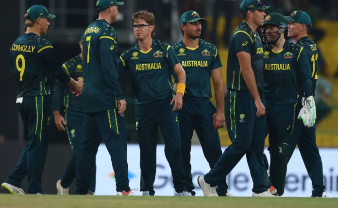 m2g4bghc_australia-cricket_625x300_16_February_26.jpg