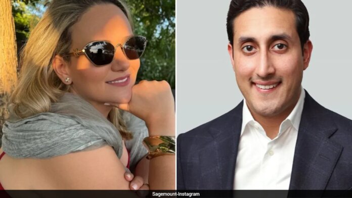 m2p0qggc_lorna-hajdini-chirayu-rana_625x300_01_May_26.jpeg