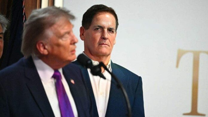 mark-cuban-nba-donald-trump-white-house.jpeg