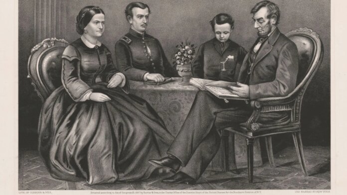 mary-todd-abraham-lincoln.jpg