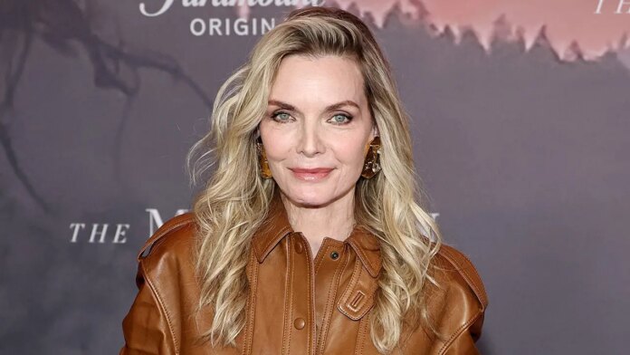 michelle-pfeiffer-new-york-premiere-fox-news-001.jpeg