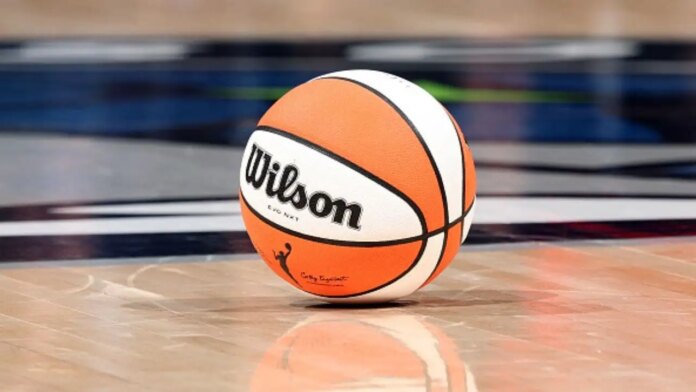 minnesota-lynx-wnba-ice-protest.jpeg