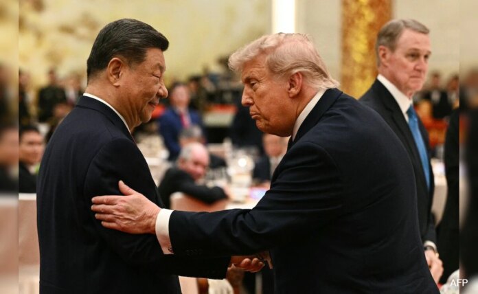 mjctmdqc_trump-xi-jinping-afp-_625x300_15_May_26.jpeg