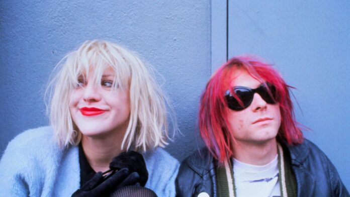 montage-heck-english-title-cobain-781749445_388933.jpg