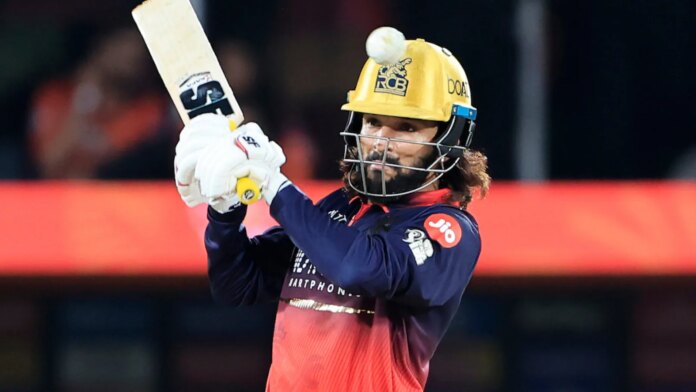 mtlijg64_rajat-patidar-bcci_625x300_23_May_26.jpg