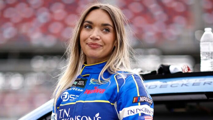 natalie-decker-talladega-qualifying-fox-news-001.jpeg