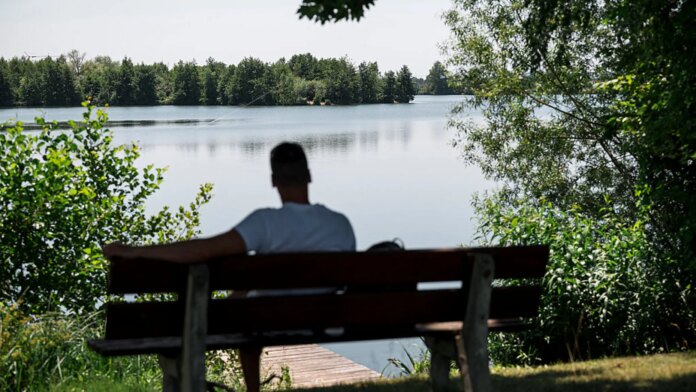 nature-positive-body-image-study.jpg